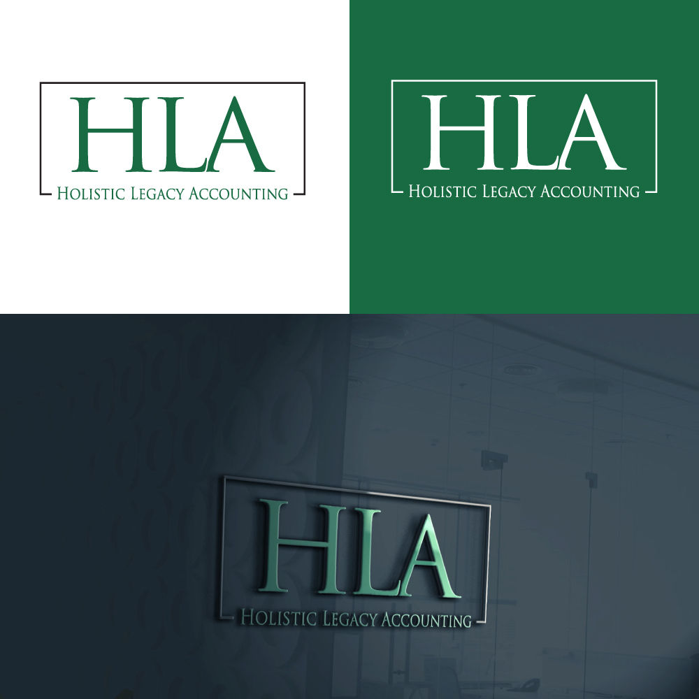 Diseño de Logo por diapapadia para este proyecto | Diseño #35403872