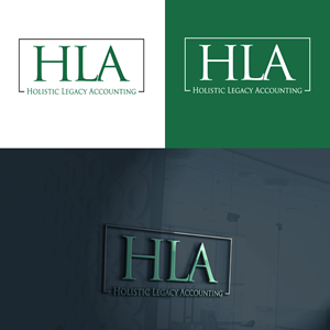 Design de Logo par diapapadia pour ce projet | Design : #35403872