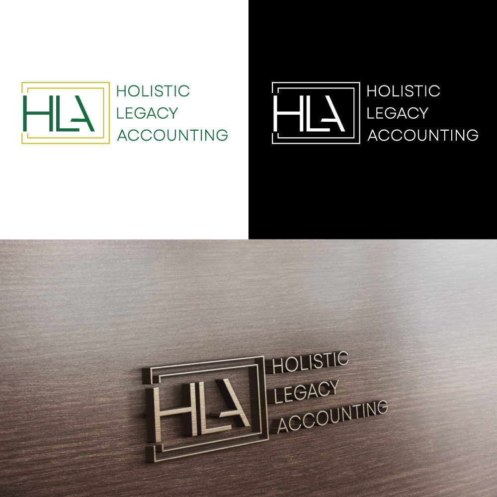 Diseño de Logo por diapapadia para este proyecto | Diseño #35404079