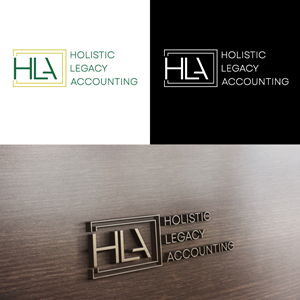 Design de Logo par diapapadia pour ce projet | Design : #35404079