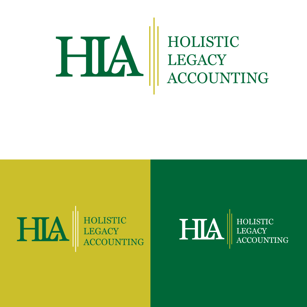 Logo Design by diapapadia for this project | Design #35404082