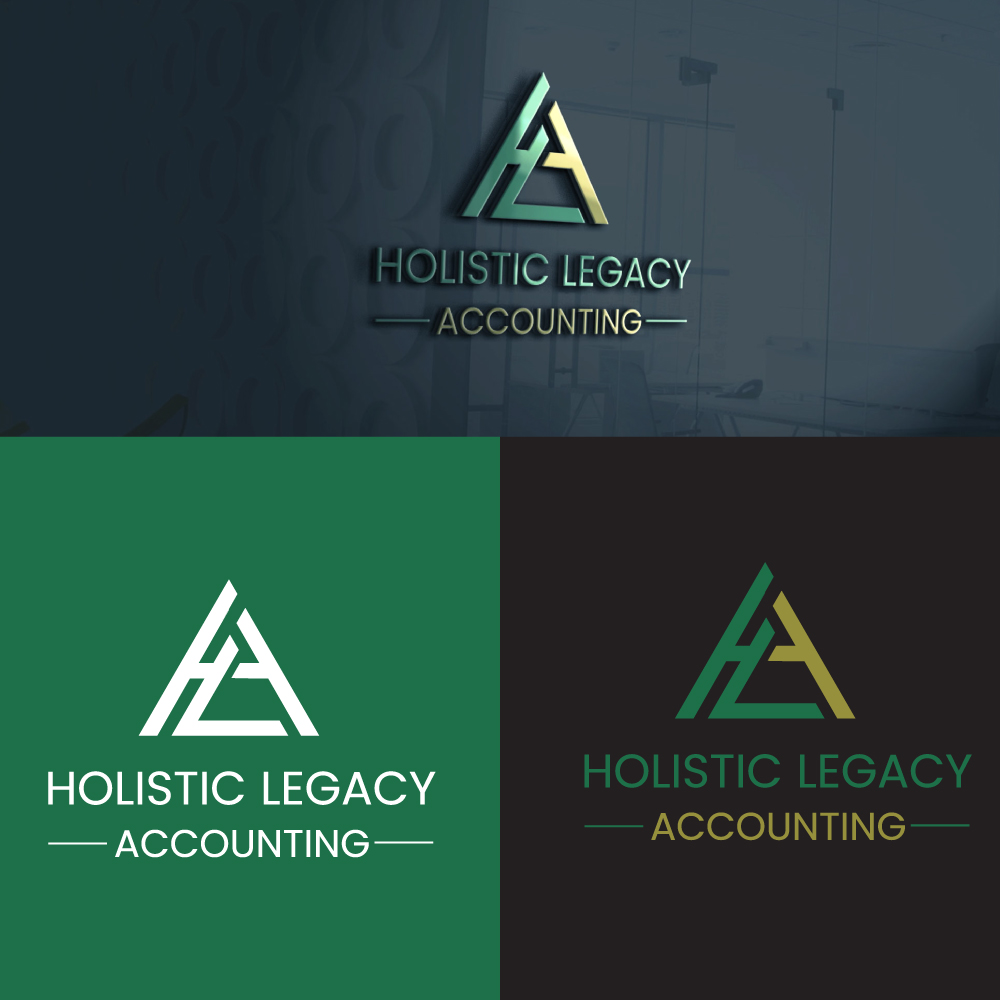 Logo Design by diapapadia for this project | Design #35404221