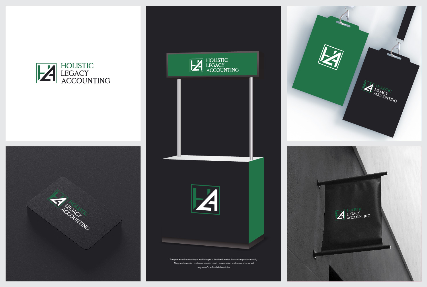 Logo Design by bestdesignzzz for this project | Design #35410951