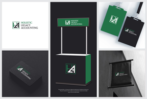 Diseño de Logo por bestdesignzzz para este proyecto | Diseño: #35410951