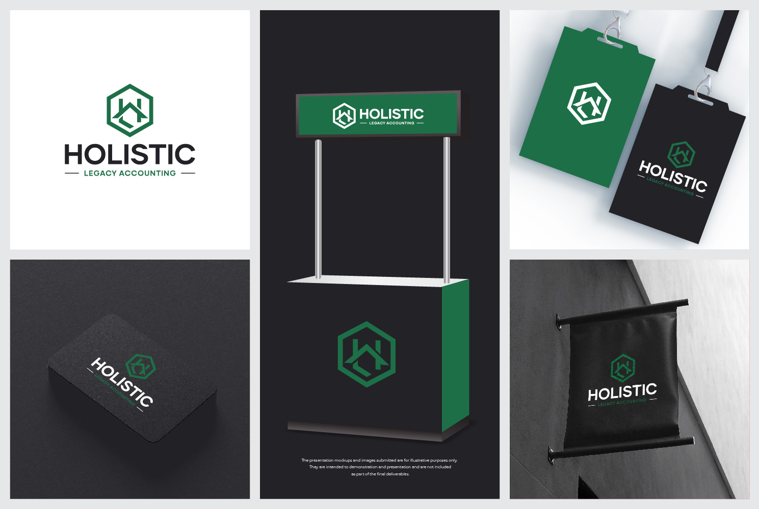 Diseño de Logo por bestdesignzzz para este proyecto | Diseño #35410952