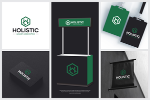 Diseño de Logo por bestdesignzzz para este proyecto | Diseño: #35410952