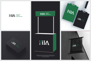 Diseño de Logo por bestdesignzzz para este proyecto | Diseño: #35410953