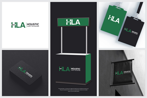 Diseño de Logo por bestdesignzzz para este proyecto | Diseño: #35410954
