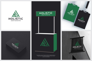 Diseño de Logo por bestdesignzzz para este proyecto | Diseño: #35410955