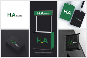 Diseño de Logo por bestdesignzzz para este proyecto | Diseño: #35410956