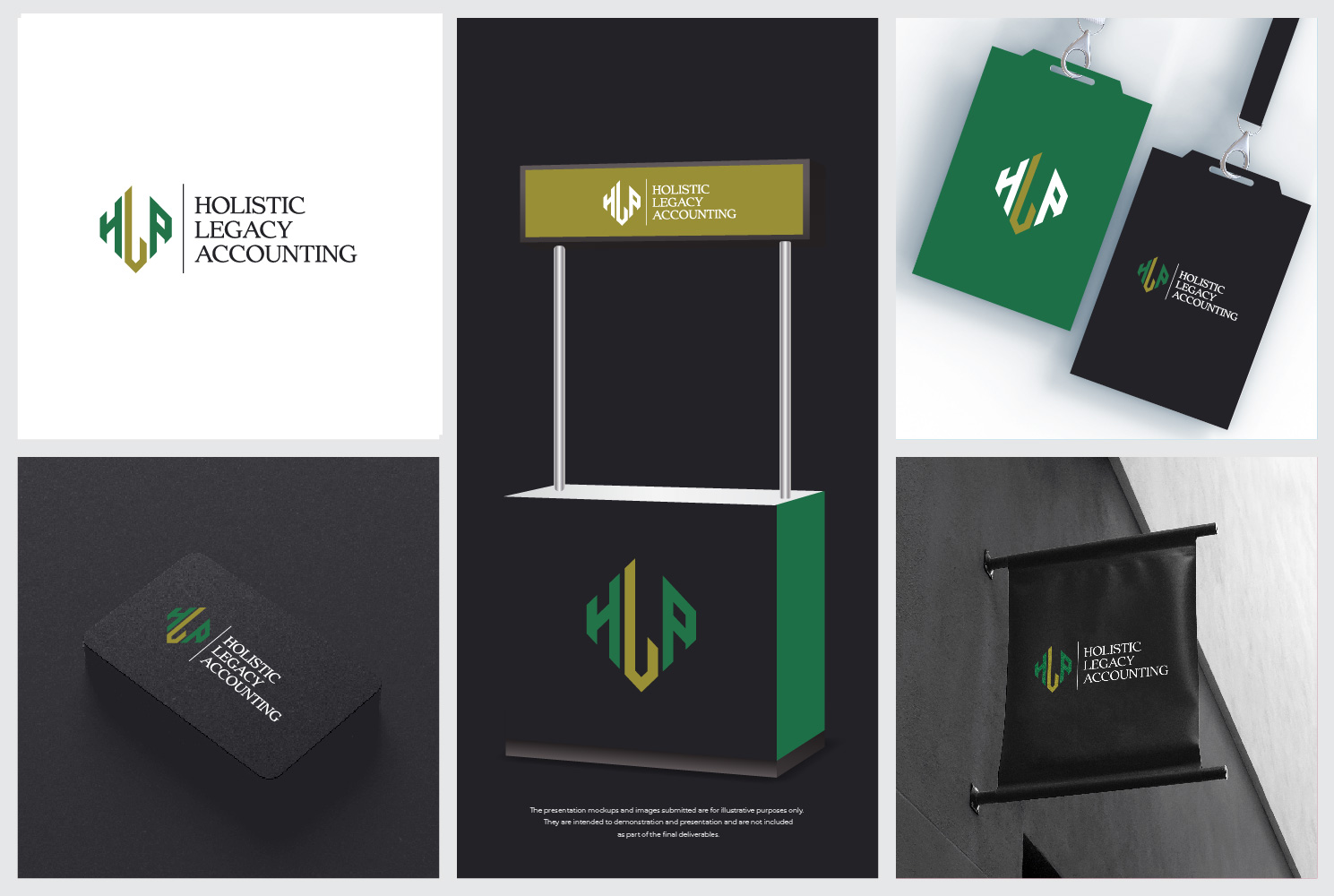 Logo Design by bestdesignzzz for this project | Design #35410957