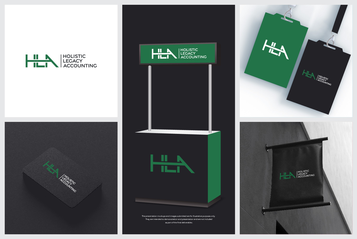 Logo Design by bestdesignzzz for this project | Design #35410958