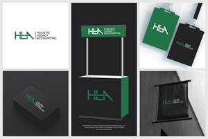 Diseño de Logo por bestdesignzzz para este proyecto | Diseño: #35410958