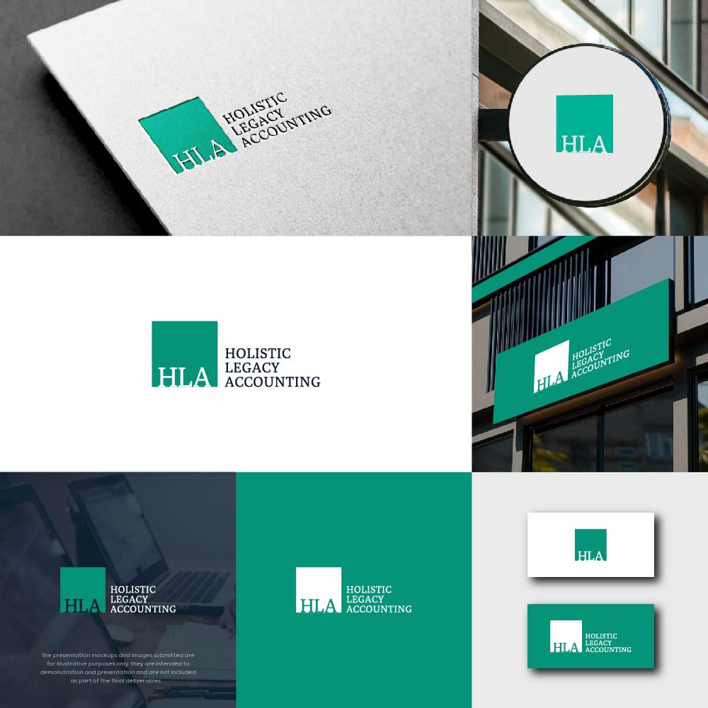 Logo Design by bestdesignzzz for this project | Design #35410963
