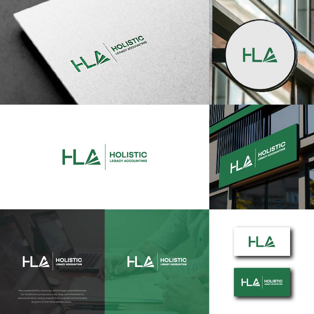 Logo Design by bestdesignzzz for this project | Design #35410964