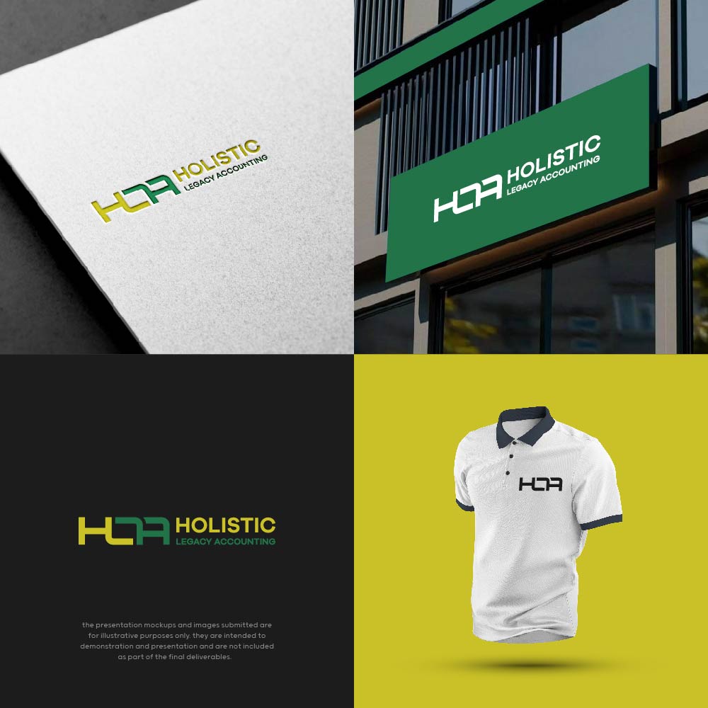 Diseño de Logo por bestdesignzzz para este proyecto | Diseño #35410965