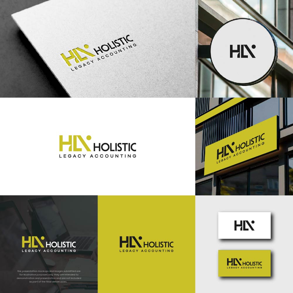 Diseño de Logo por bestdesignzzz para este proyecto | Diseño #35410966