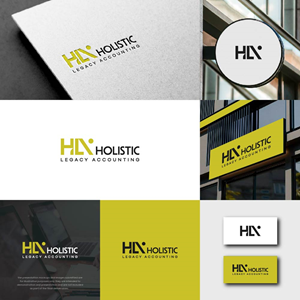 Diseño de Logo por bestdesignzzz para este proyecto | Diseño: #35410966
