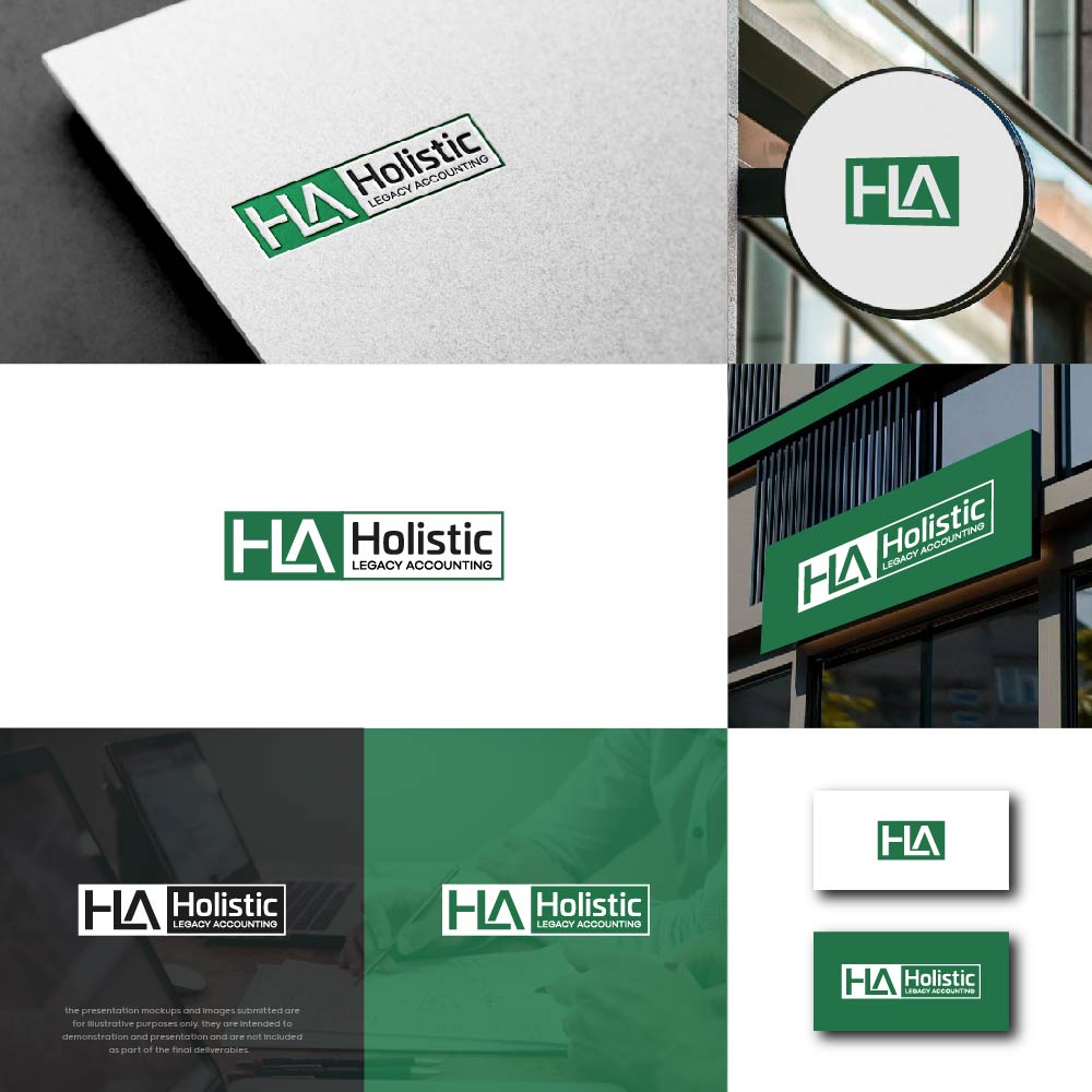 Logo Design by bestdesignzzz for this project | Design #35410967