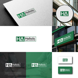Diseño de Logo por bestdesignzzz para este proyecto | Diseño: #35410967