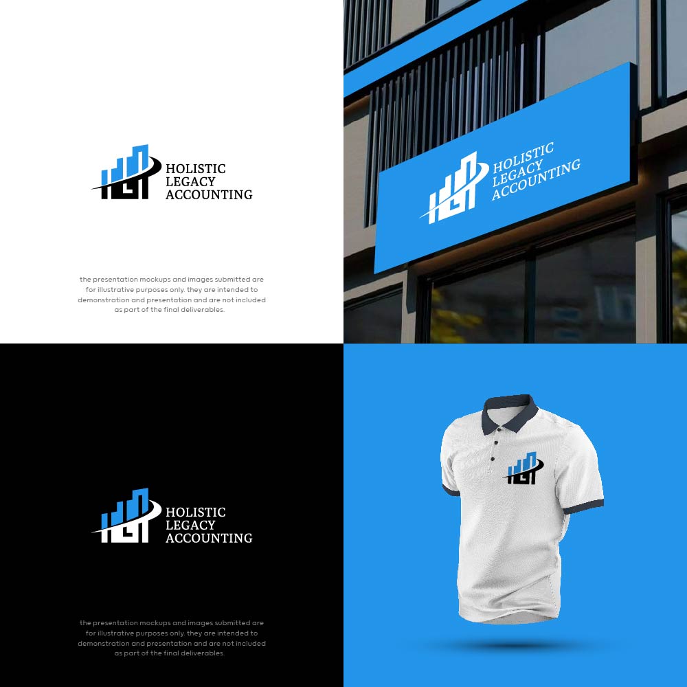 Logo Design by bestdesignzzz for this project | Design #35410968