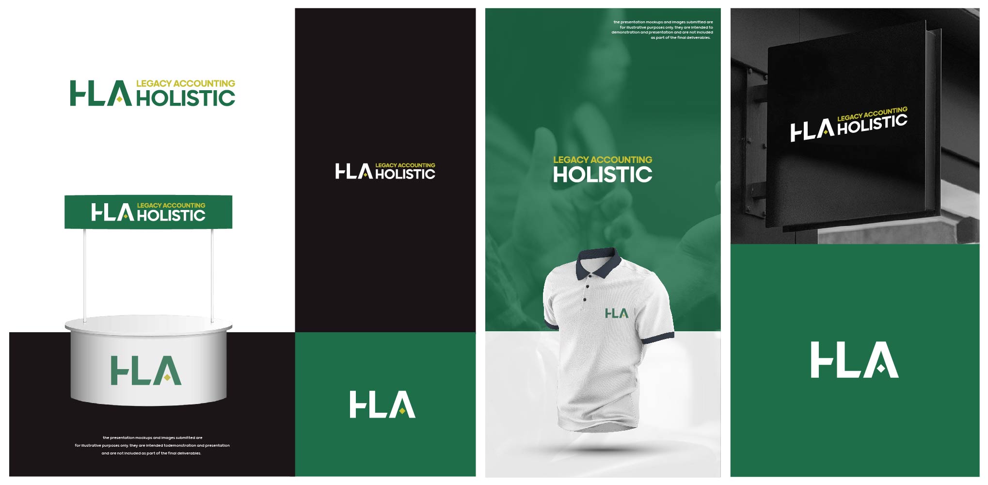 Logo Design by bestdesignzzz for this project | Design #35410970