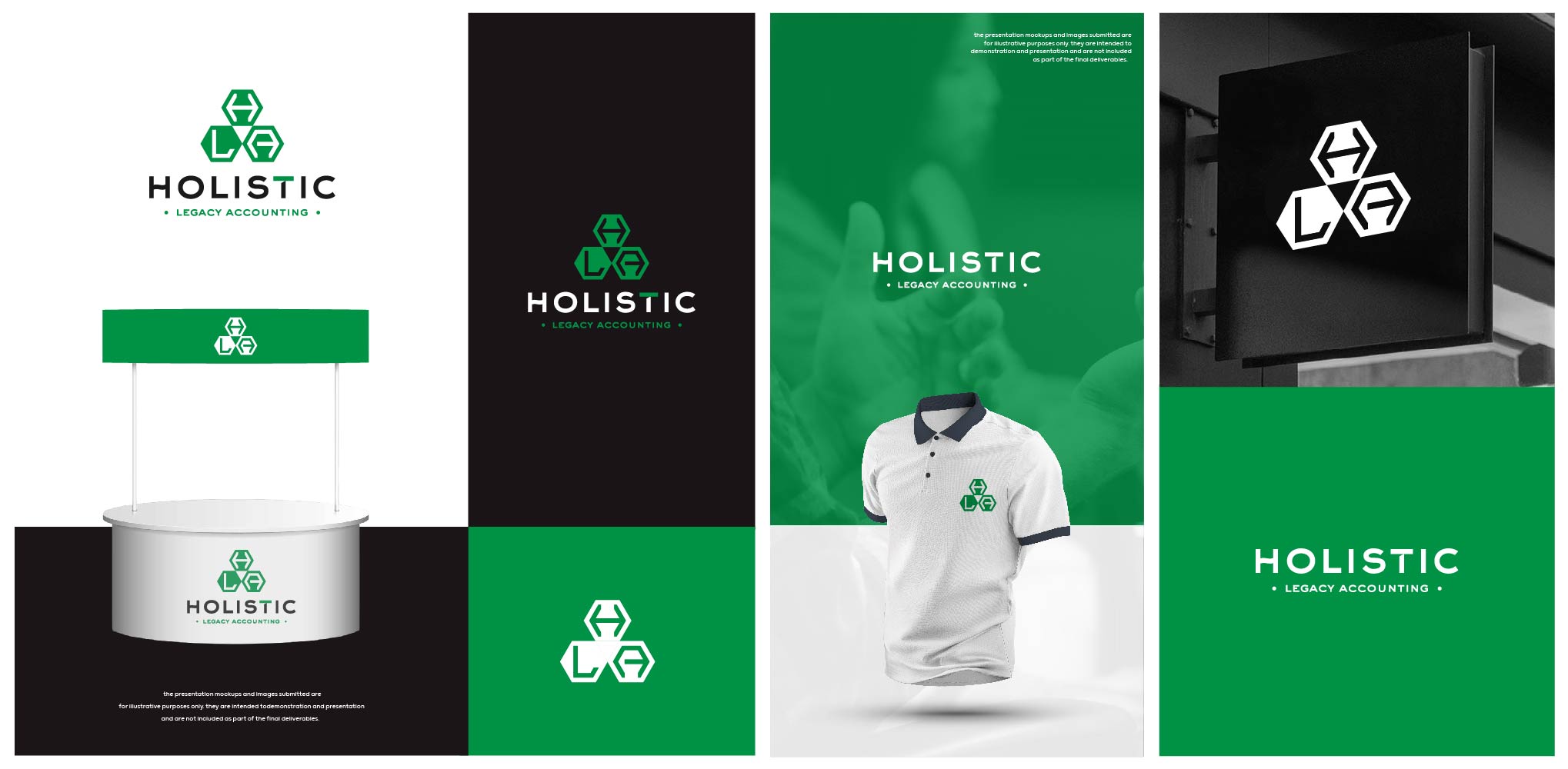 Logo Design by bestdesignzzz for this project | Design #35410971