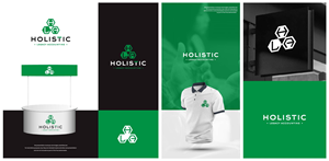 Logo Design by bestdesignzzz for this project | Design: #35410971