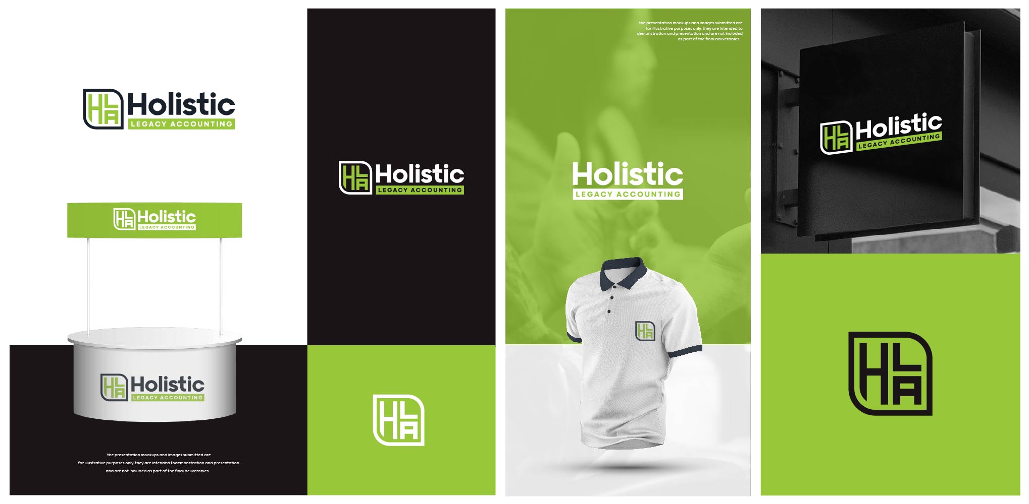 Logo Design by bestdesignzzz for this project | Design #35410972