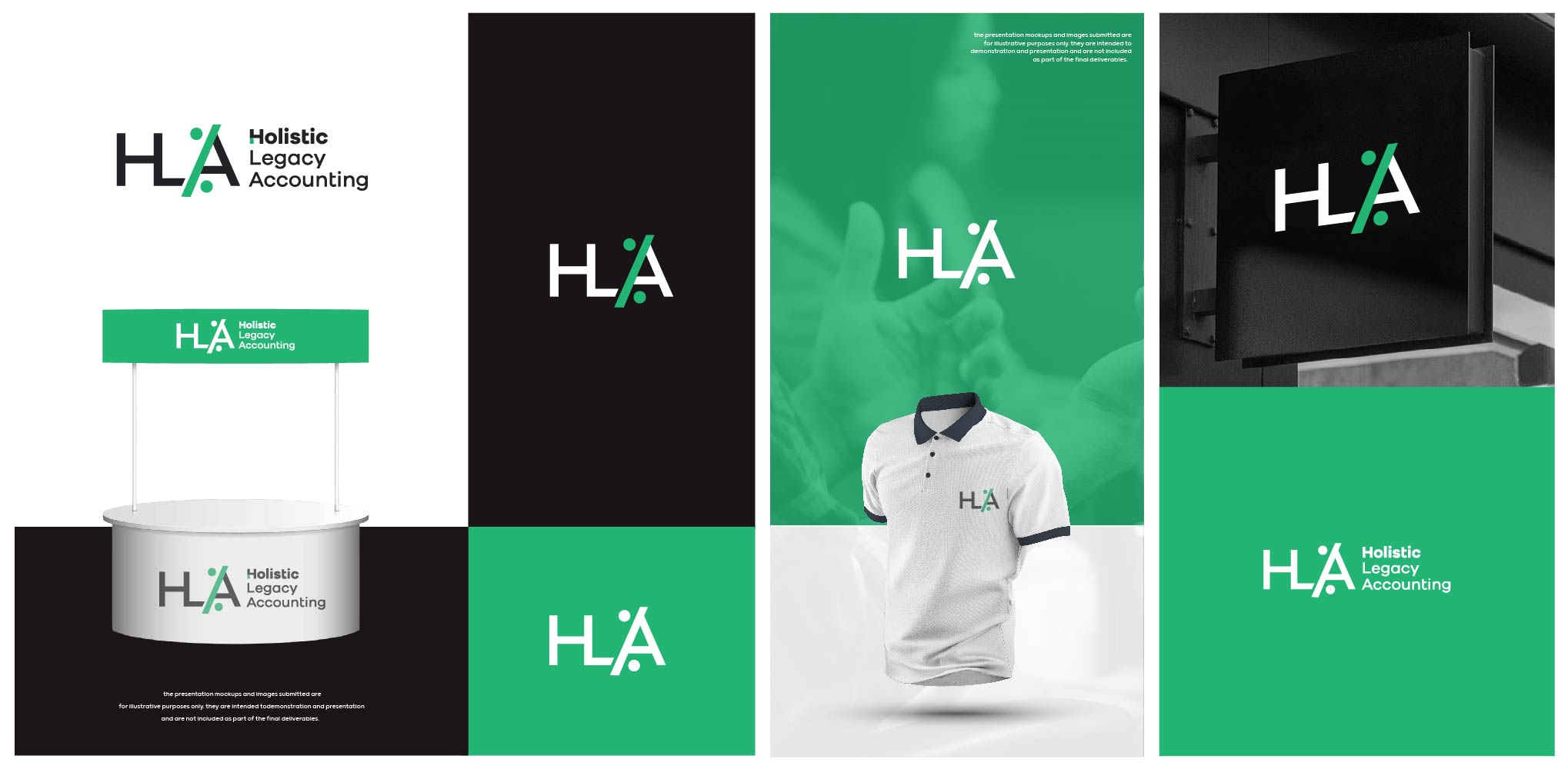 Logo Design by bestdesignzzz for this project | Design #35410973