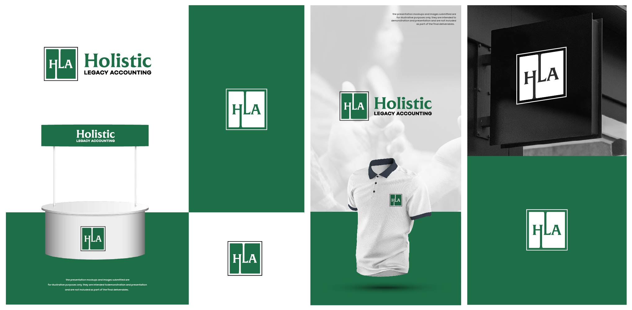 Logo Design by bestdesignzzz for this project | Design #35410975