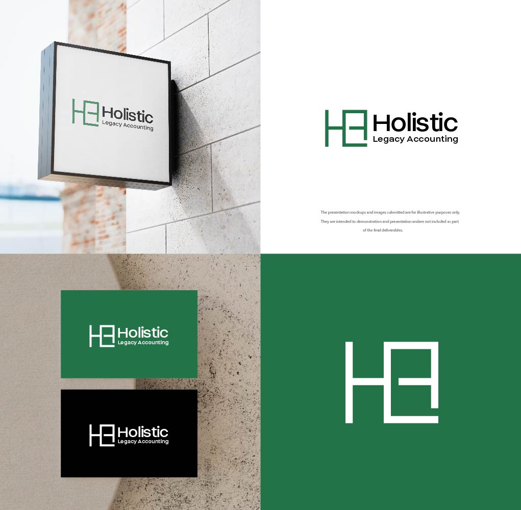 Logo Design by bestdesignzzz for this project | Design #35410977