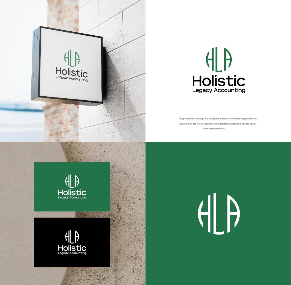 Logo Design by bestdesignzzz for this project | Design #35410978