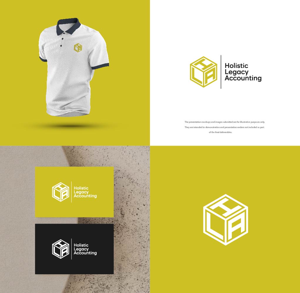 Logo Design by bestdesignzzz for this project | Design #35410979