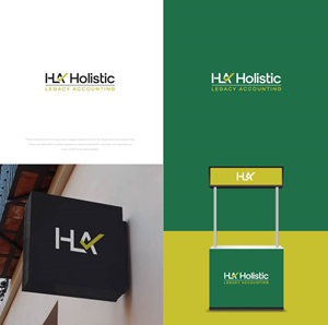 Logo Design by bestdesignzzz for this project | Design: #35410980