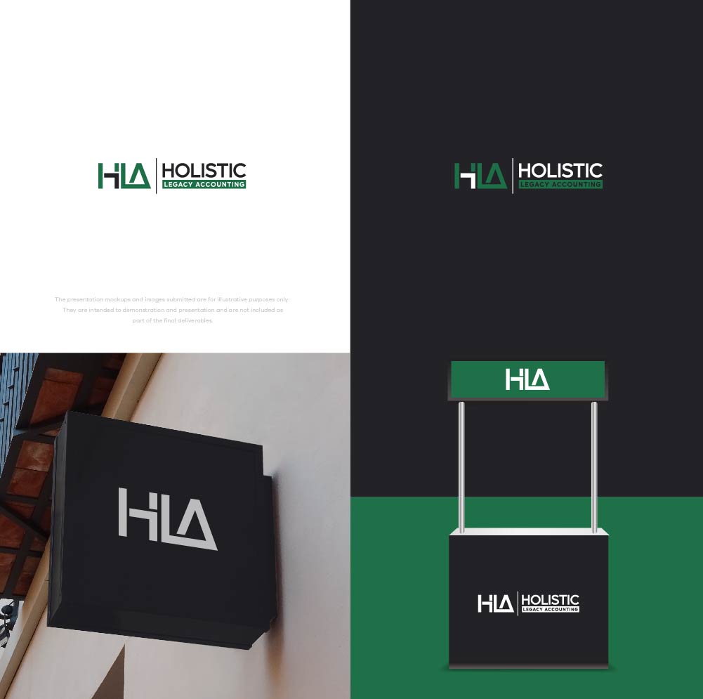 Logo Design by bestdesignzzz for this project | Design #35410981