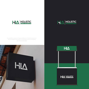 Logo Design by bestdesignzzz for this project | Design: #35410981