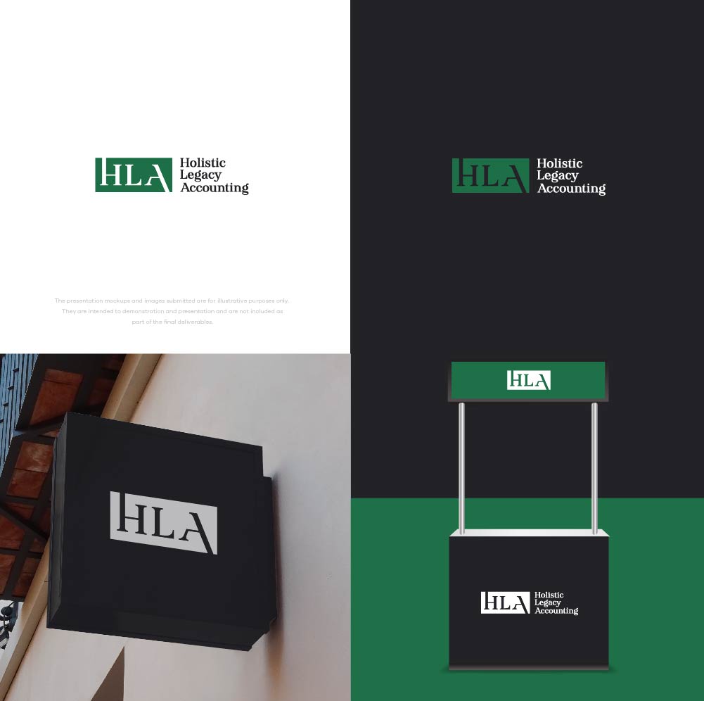 Logo Design by bestdesignzzz for this project | Design #35410982