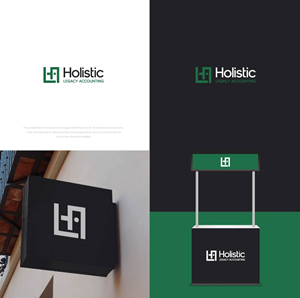 Logo Design by bestdesignzzz for this project | Design: #35410983