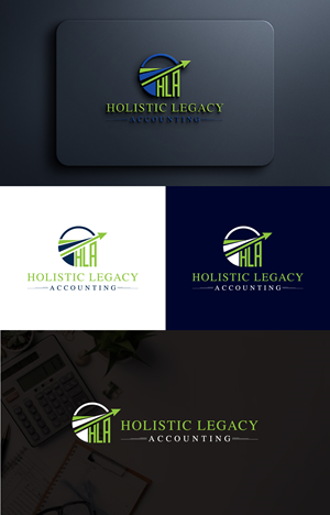 Design de Logo par Deziners Zone pour ce projet | Design : #35402189