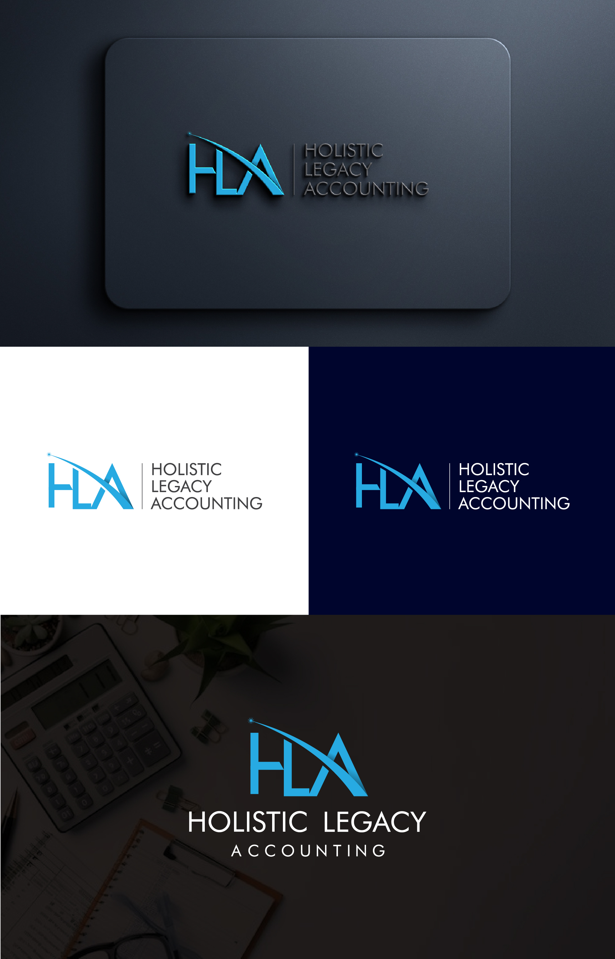 Logo Design by Deziners Zone for this project | Design #35402190
