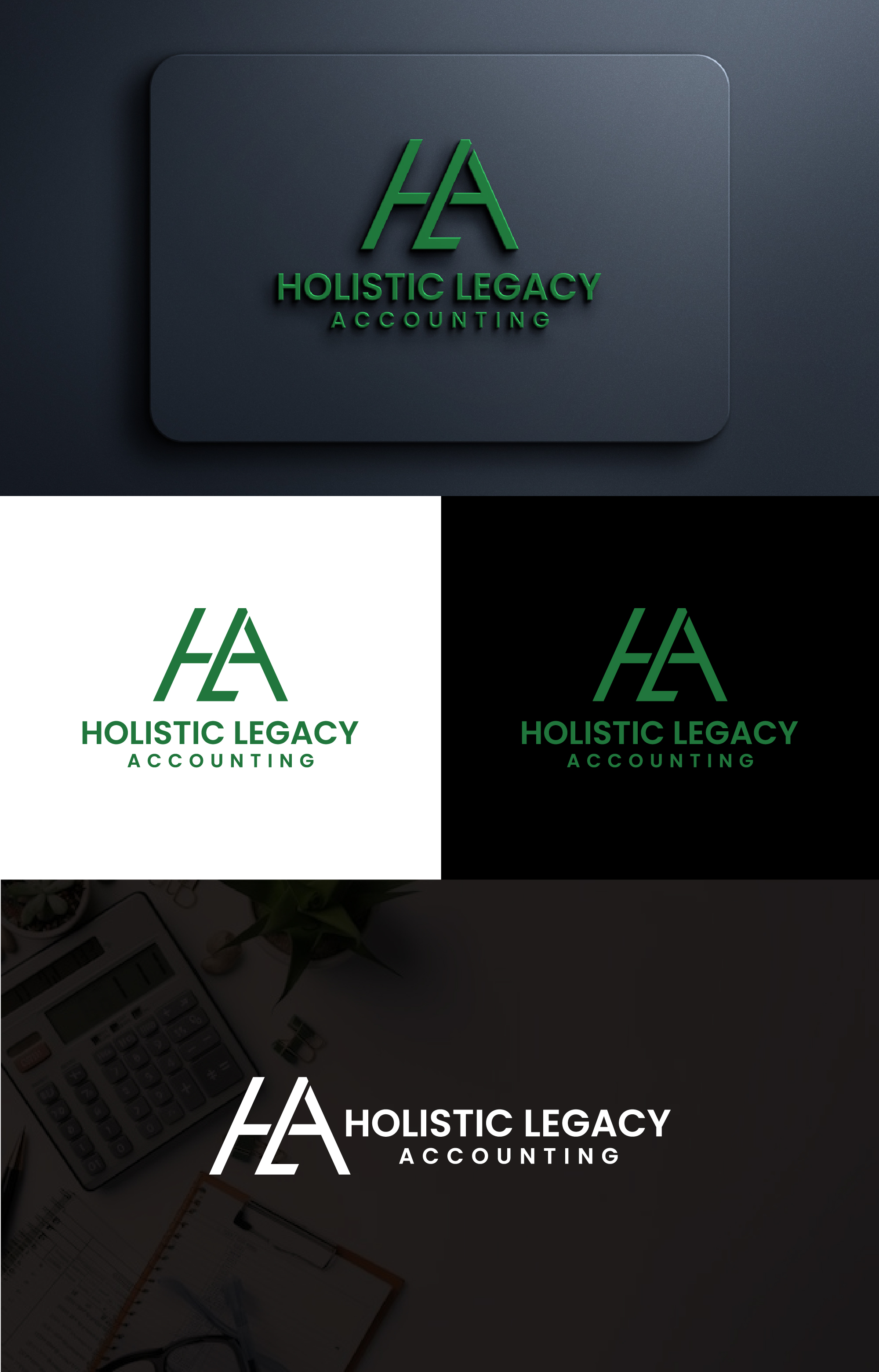 Logo Design by Deziners Zone for this project | Design #35402193