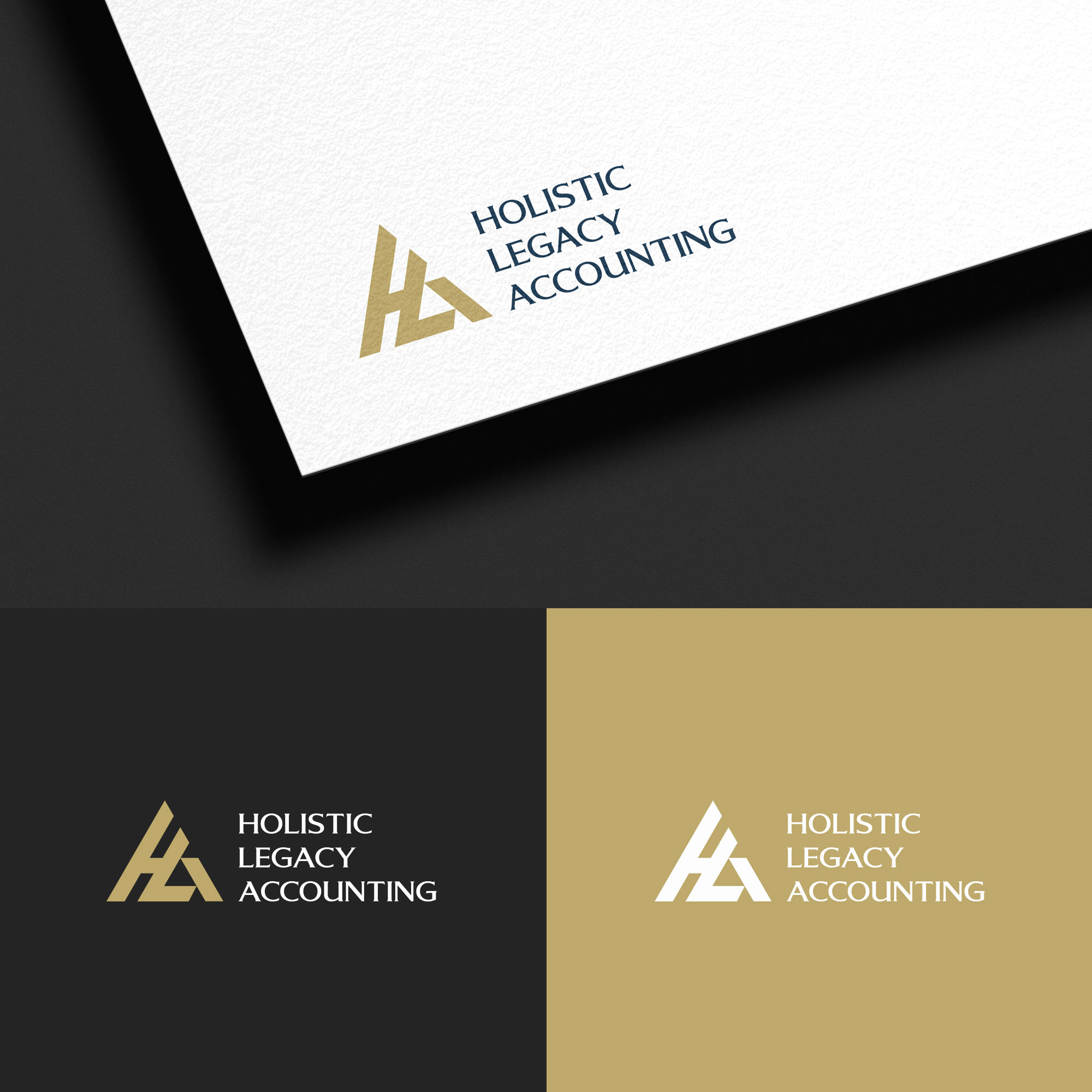 Logo Design by alexch for this project | Design #35421180