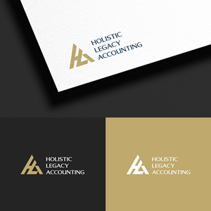 Design de Logo par alexbali pour ce projet | Design : #35421180