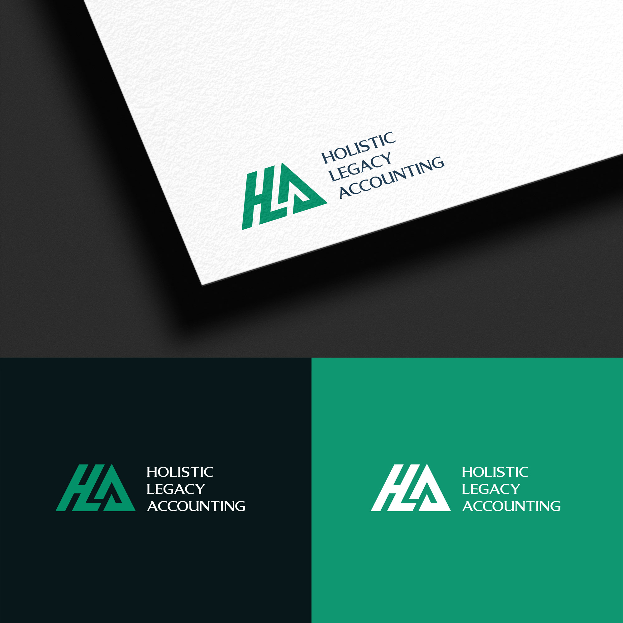 Logo Design by alexch for this project | Design #35430190