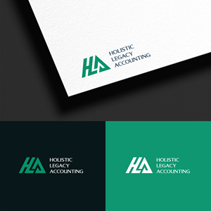Design de Logo par alexbali pour ce projet | Design : #35430190