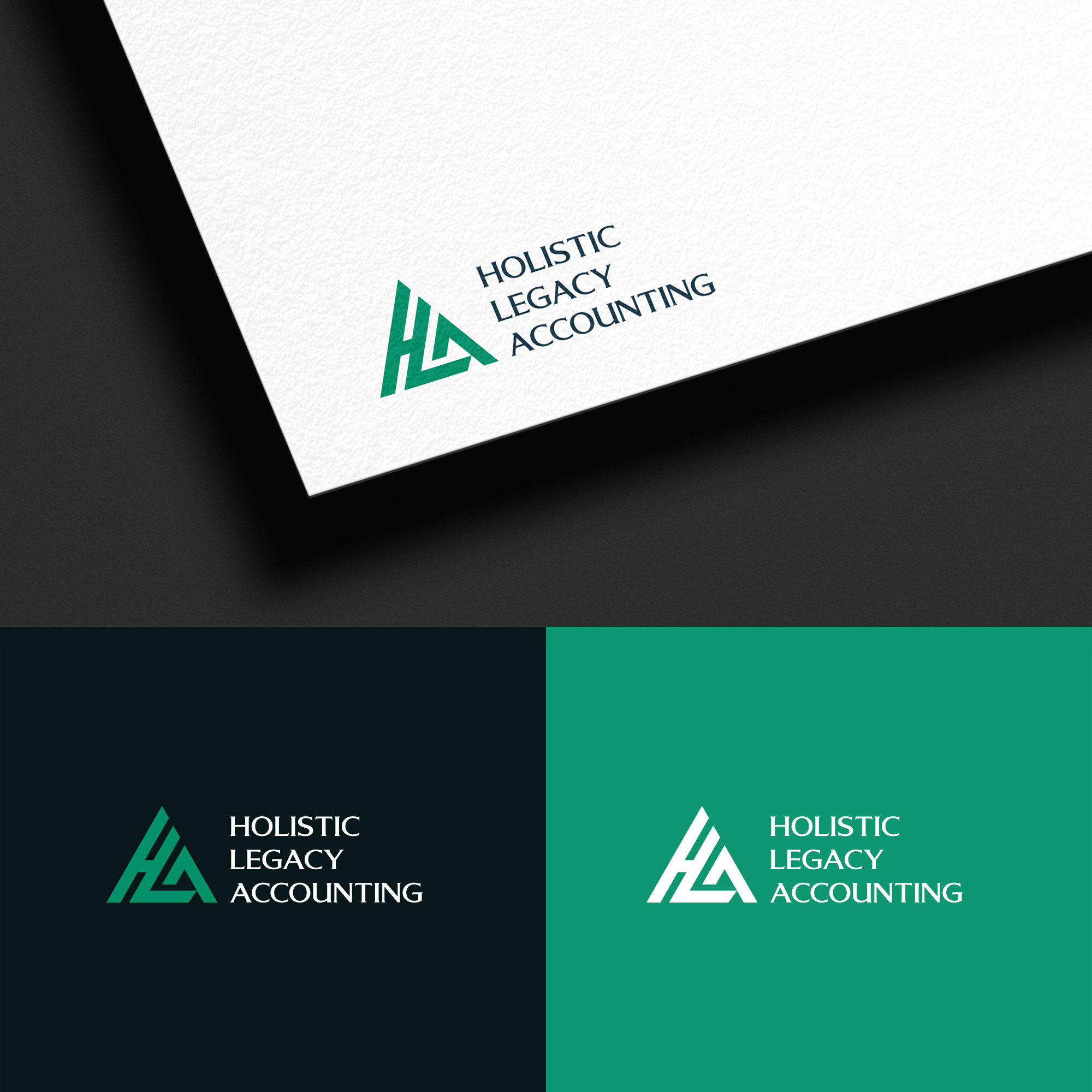 Logo-Design von alexbali für dieses Projekt | Design #35430517