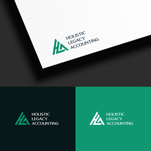 Design de Logo par alexbali pour ce projet | Design : #35430517