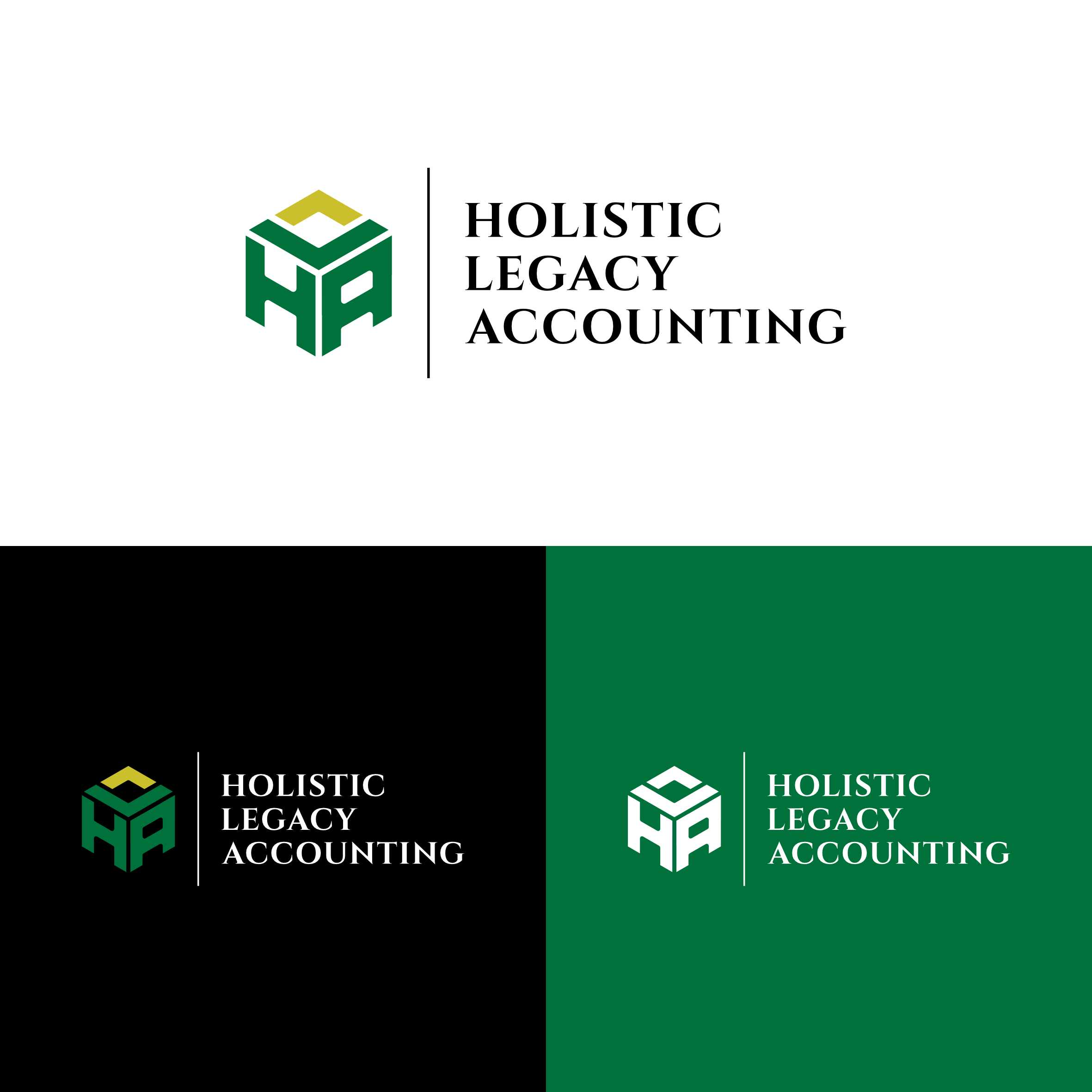 Design de Logo par vectorel pour ce projet | Design #35433241