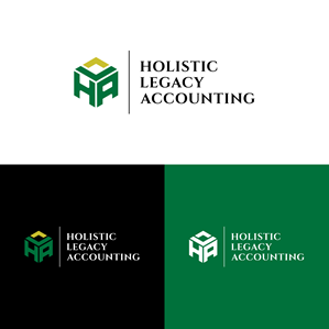 Logo-Design von vectorel für dieses Projekt | Design: #35433241